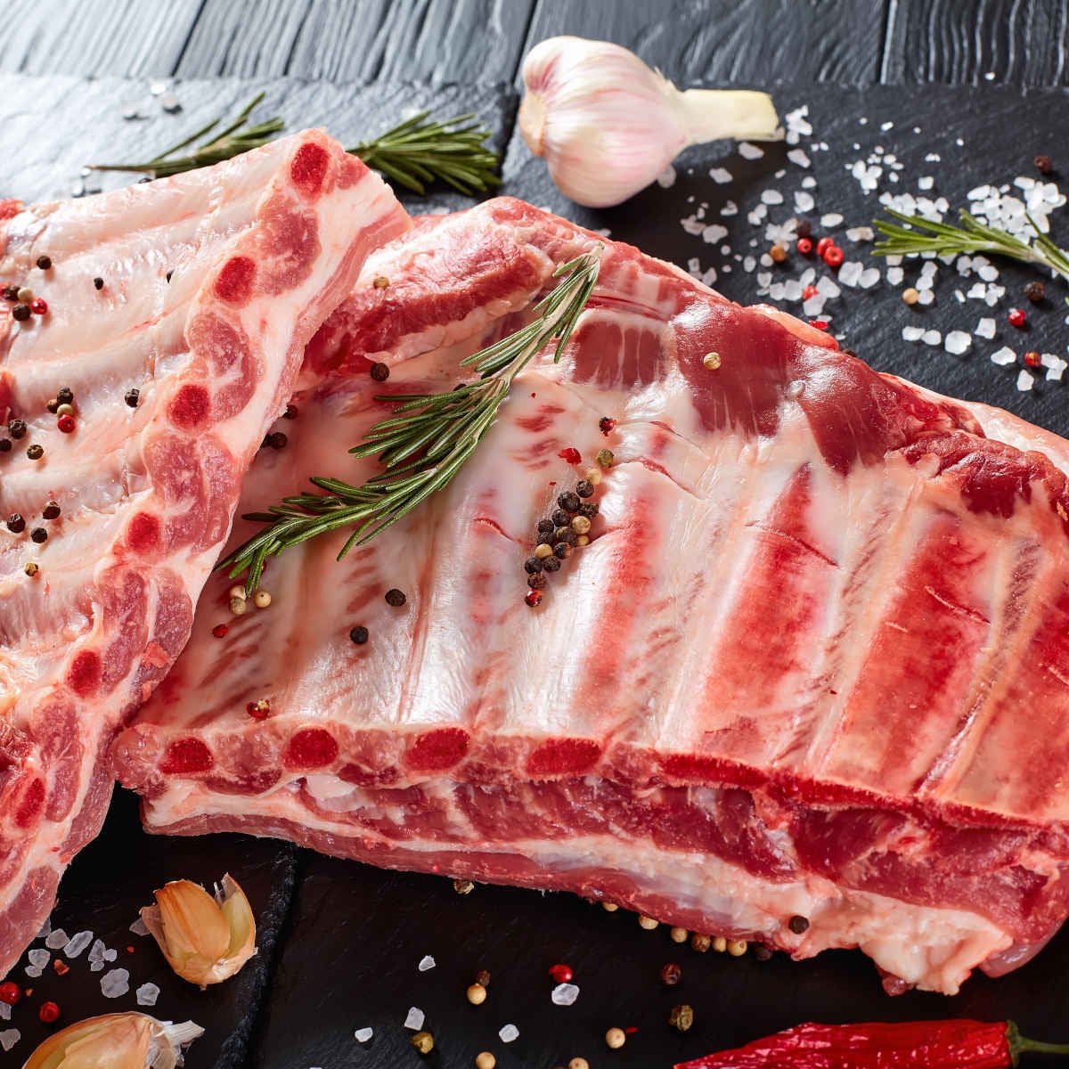 pork-spare-ribs-1-2-rack-shop-pat-s-pastured