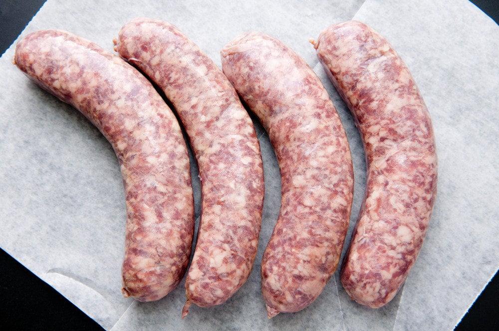 Pork Savory Sausage Links Shop Pat S Pastured   S767258191769462680 P73 I1 W1000 